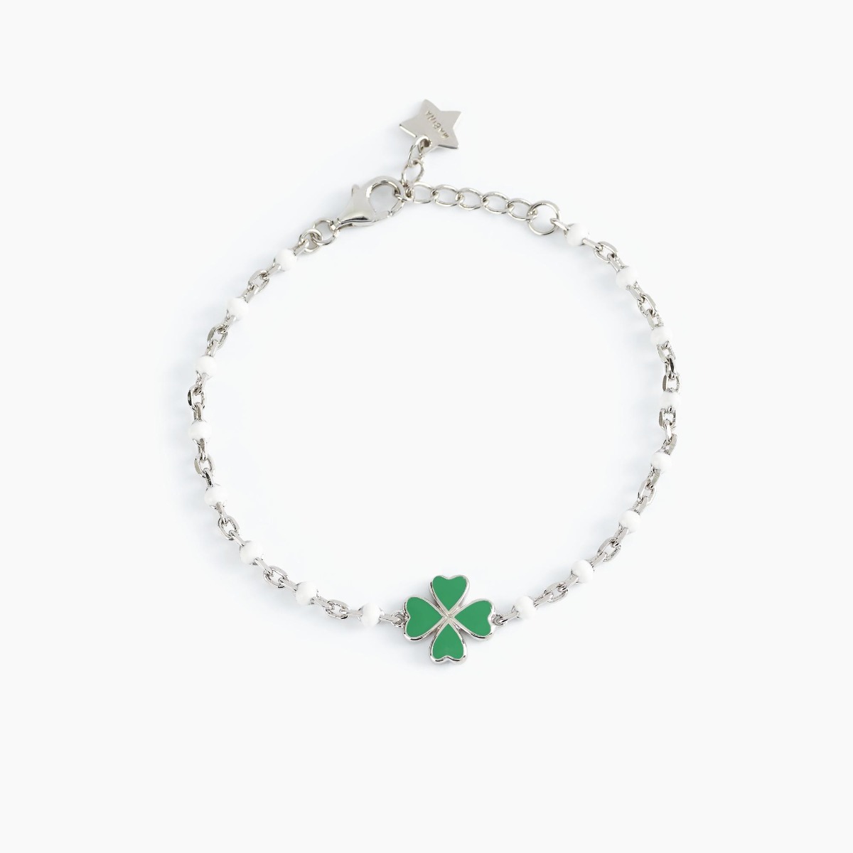 Bracciale Mabina Gioielli Bimba 533486