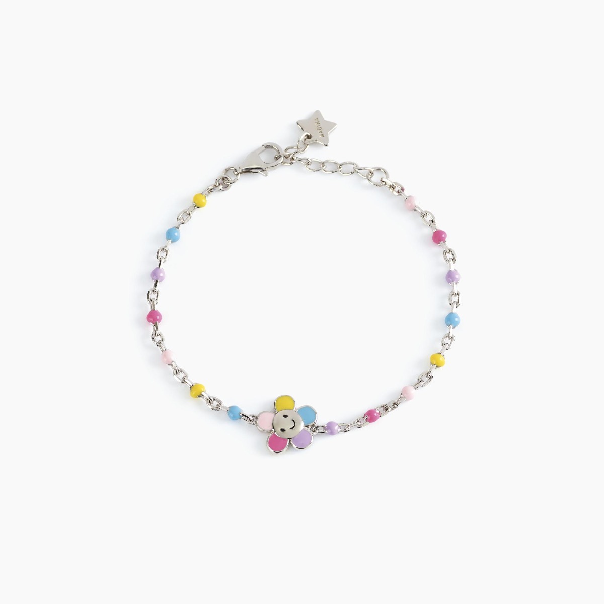 Bracciale Mabina Gioielli Bimba 533488