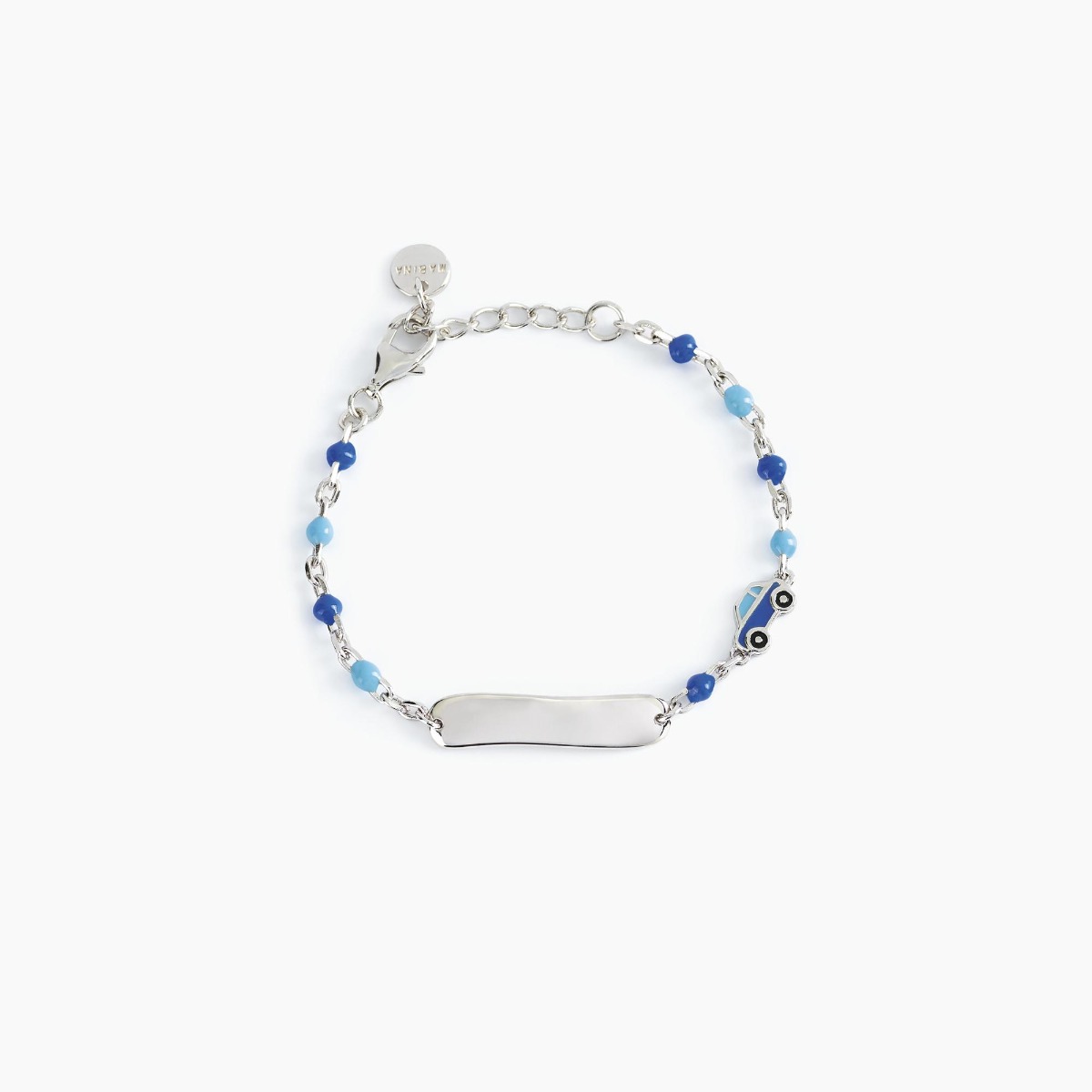 Bracciale Mabina Gioielli Bimbo 533496