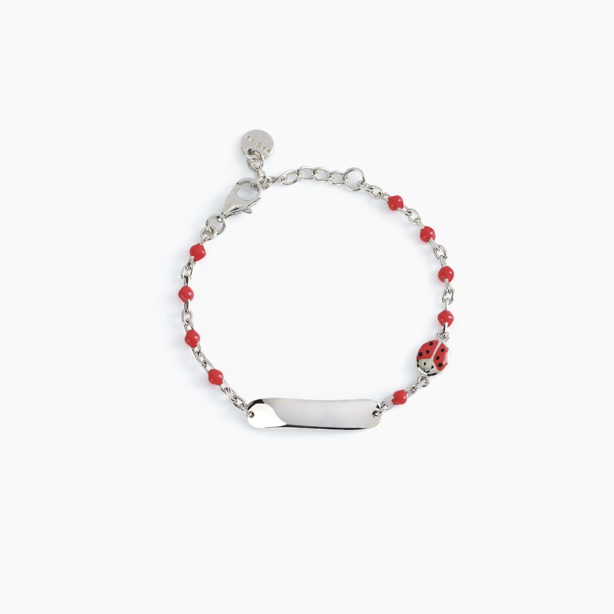 Bracciale Mabina Gioielli Bimba 533498