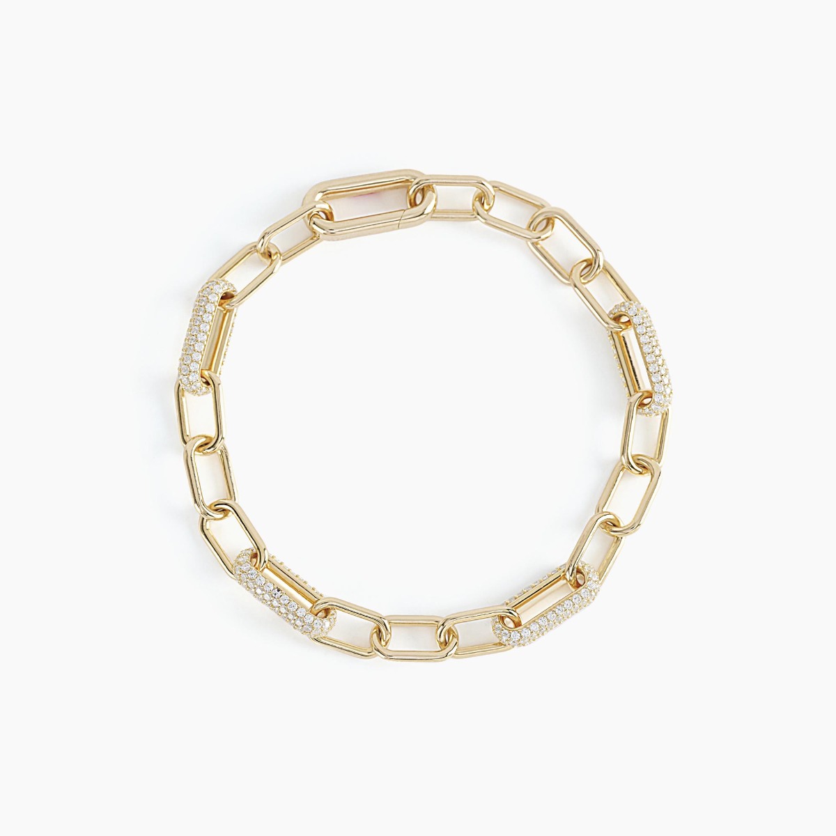Bracciale Mabina Gioielli 533501