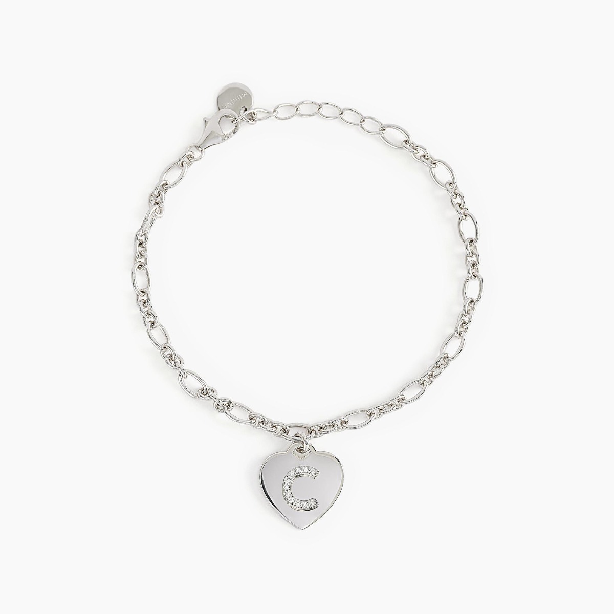 Bracciale Mabina Gioielli 533509C