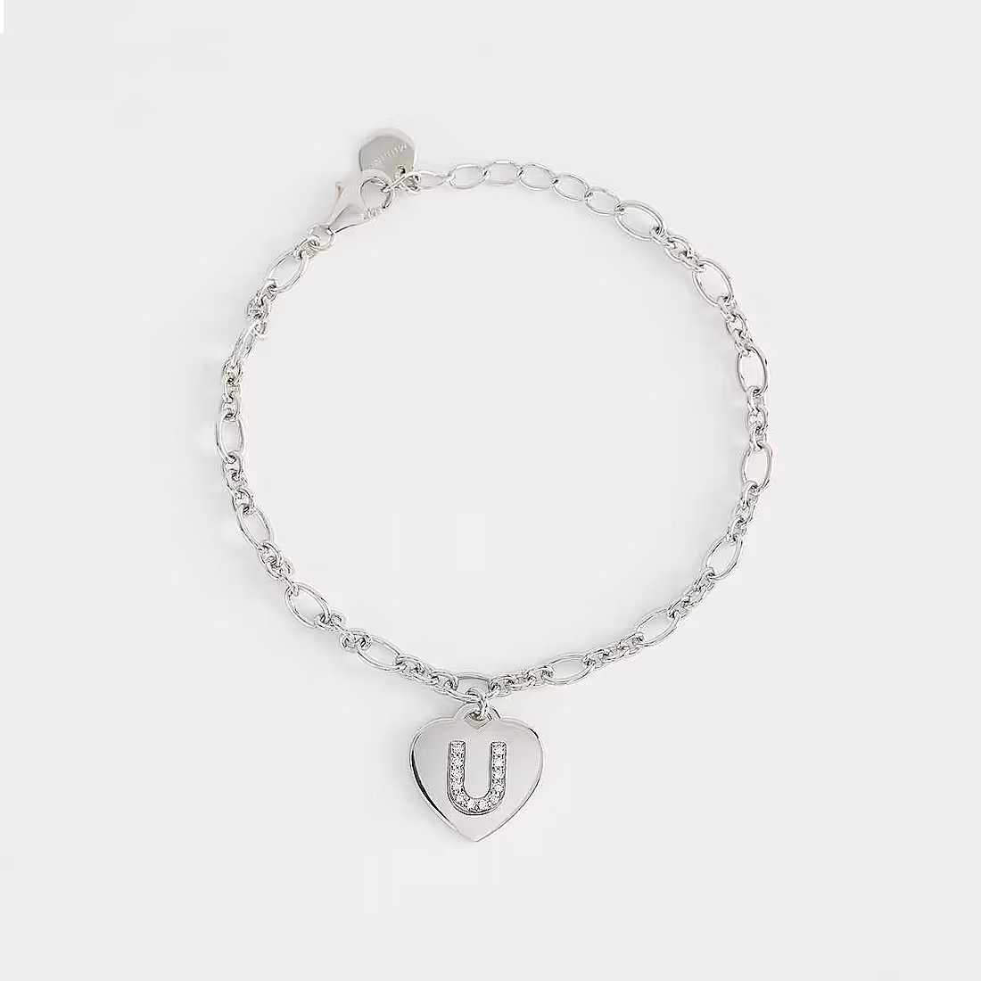 Bracciale Mabina Gioielli 533509U