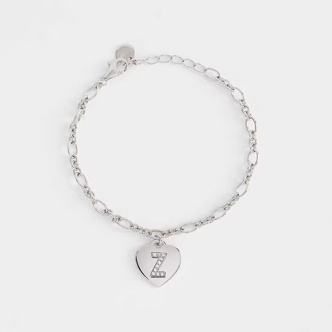 Bracciale Mabina Gioielli 533509Z