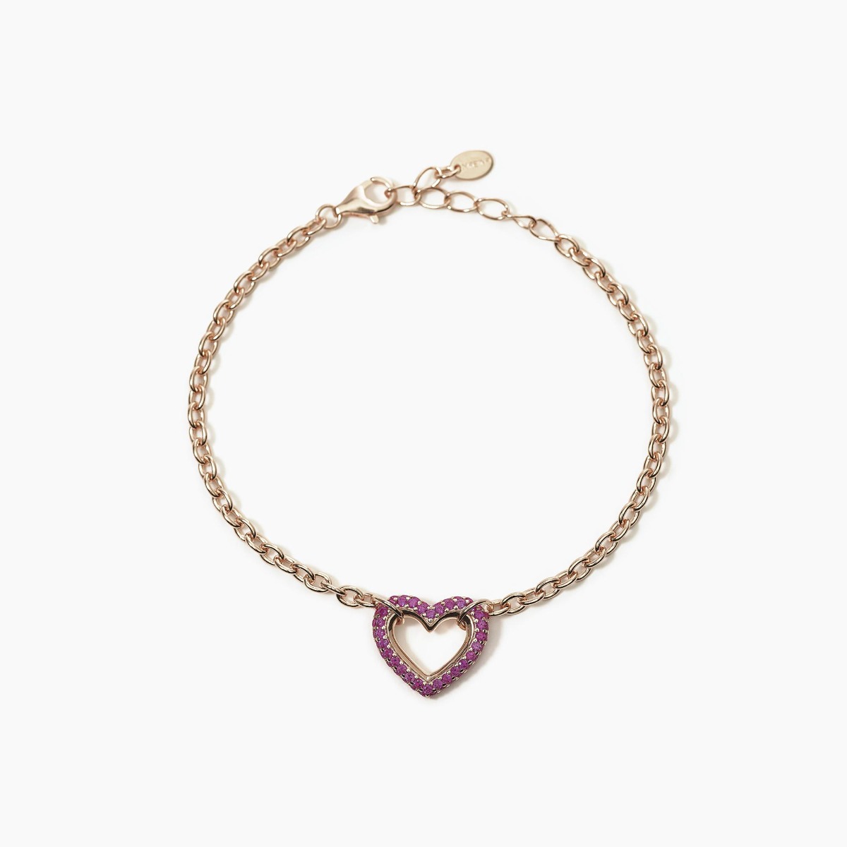 Bracciale Mabina Gioielli 533547