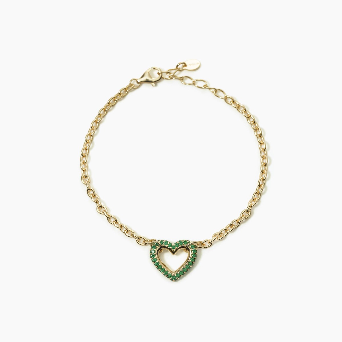 Bracciale Mabina Gioielli 533548
