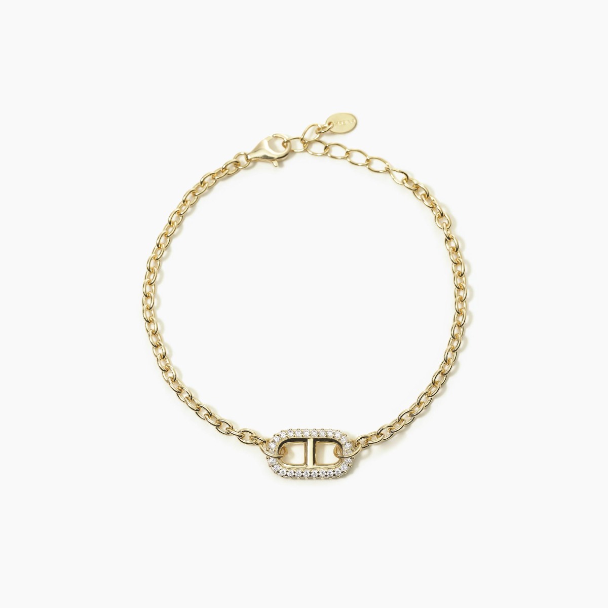 Bracciale Mabina Gioielli 533550