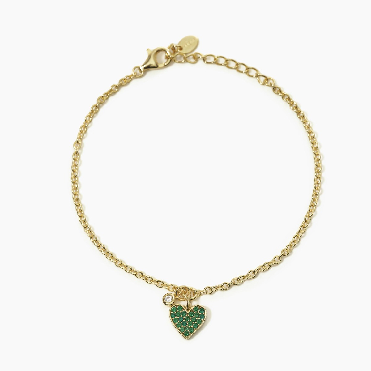 Bracciale Mabina Gioielli 533551