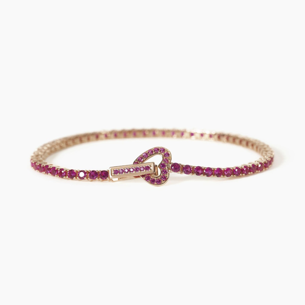Bracciale Mabina Gioielli 533554/M