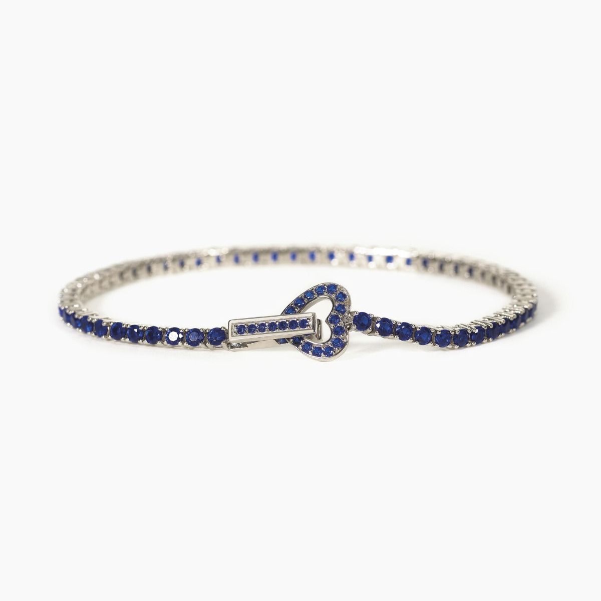 Bracciale Mabina Gioielli 533555/M