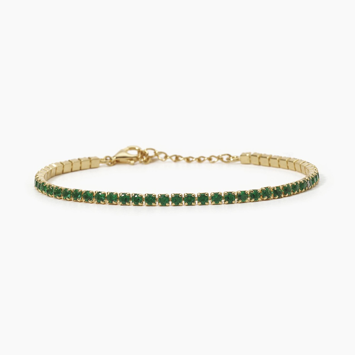 Bracciale Mabina Gioielli 533573