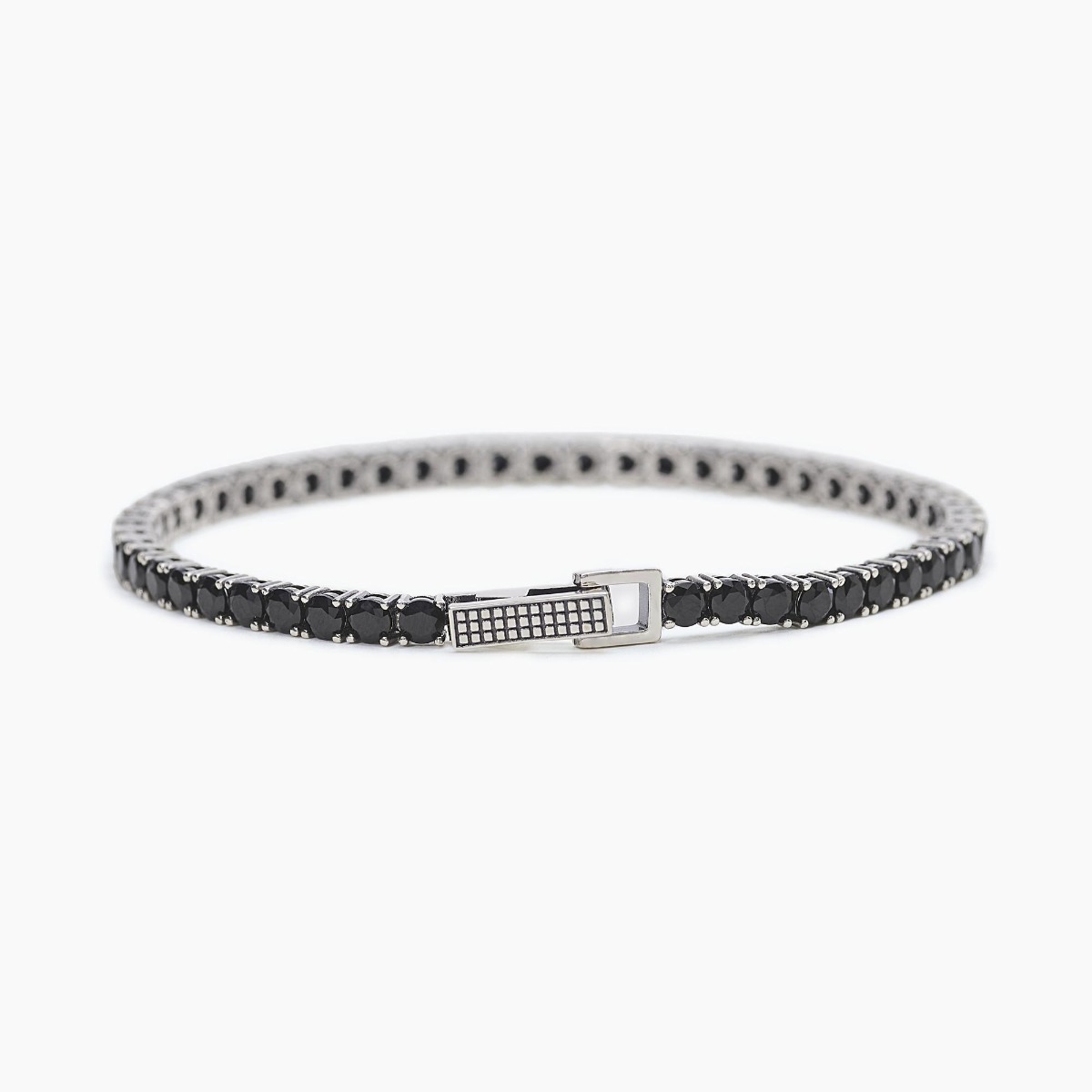 Bracciale Uomo Mabina Tennis Club 533580-M