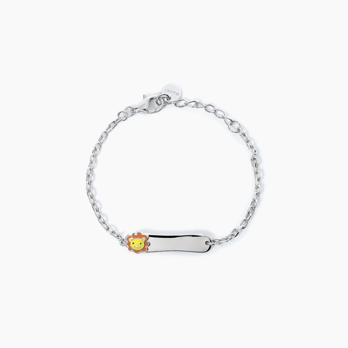 Bracciale Mabina Gioielli Bimbo 533596