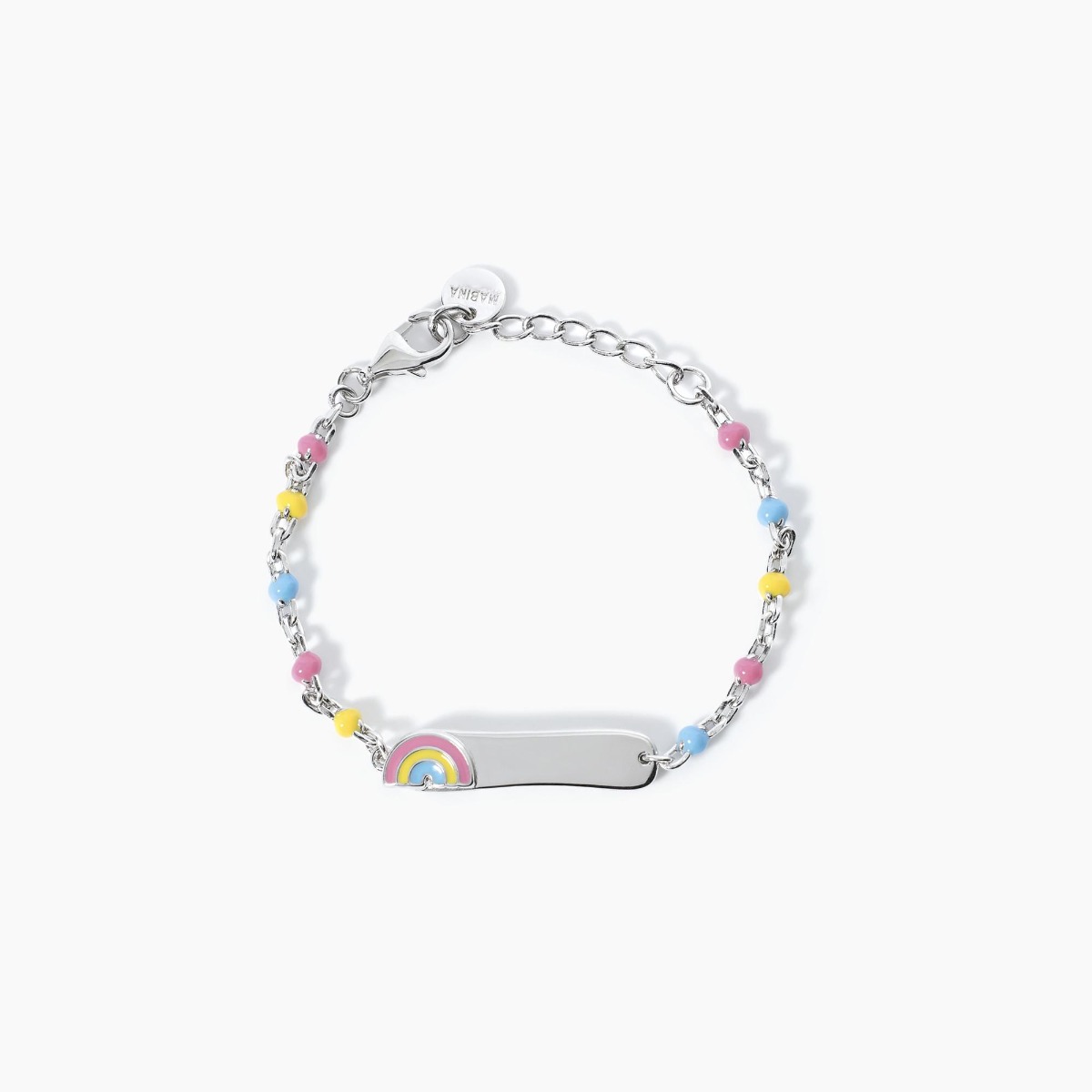 Bracciale Mabina Gioielli Bimba 533599