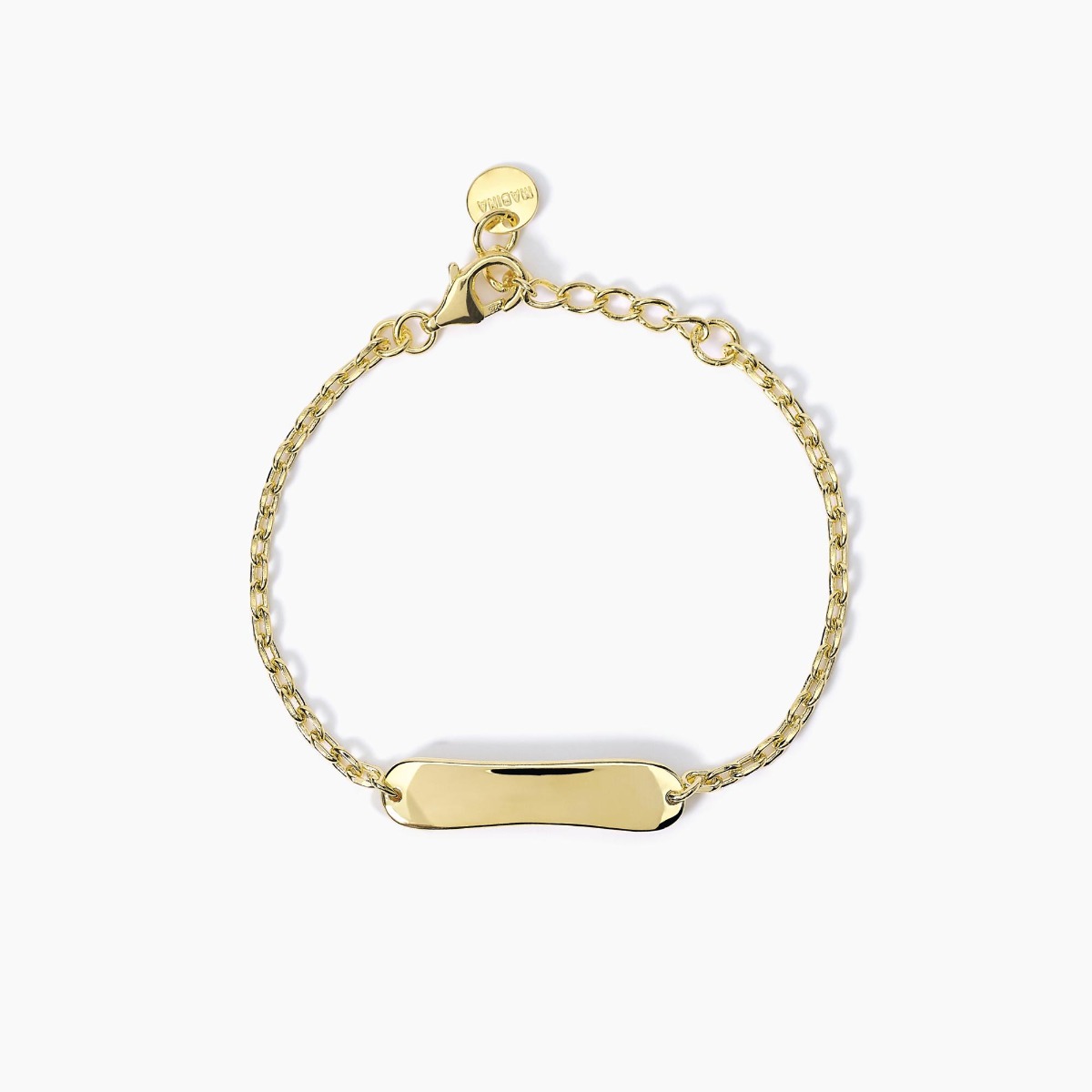 Bracciale Mabina Gioielli Bimbo 533602