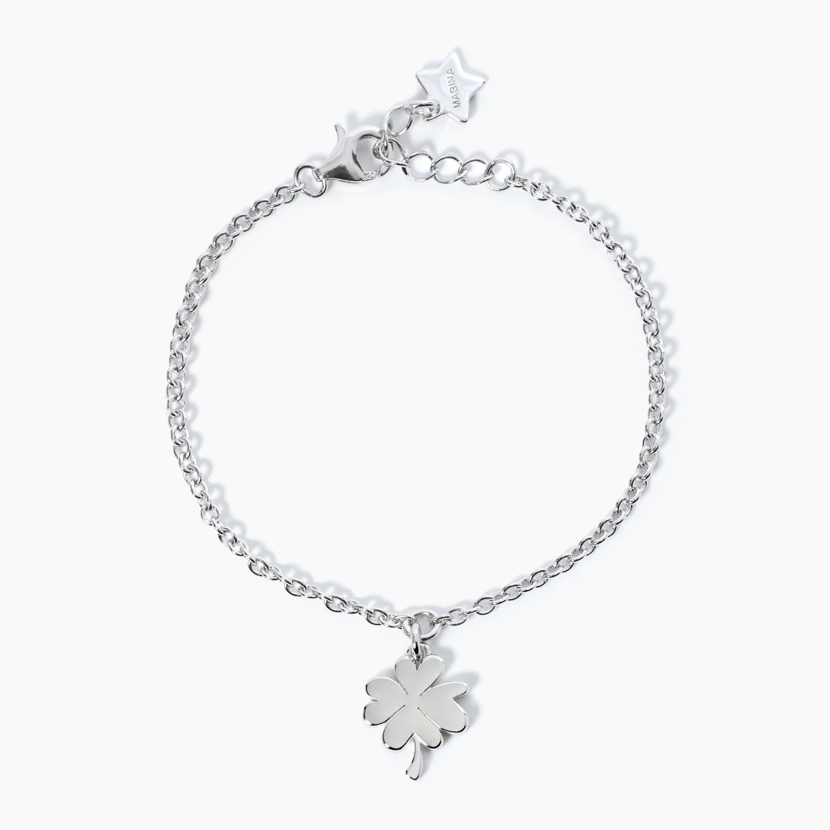 Bracciale Mabina Gioielli Bambina Cercami 533614