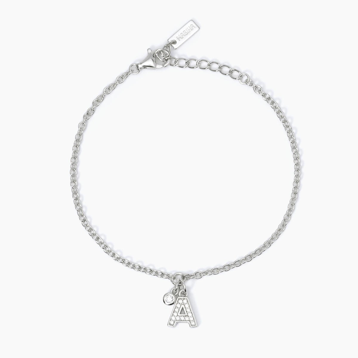Bracciale Mabina Gioielli 533632A