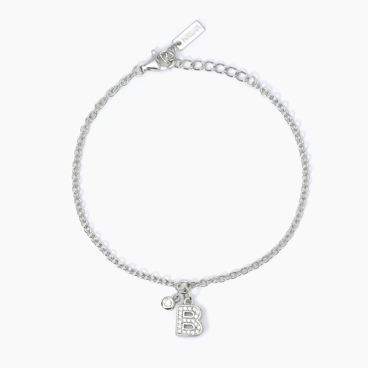 Bracciale Mabina Gioielli 533632B