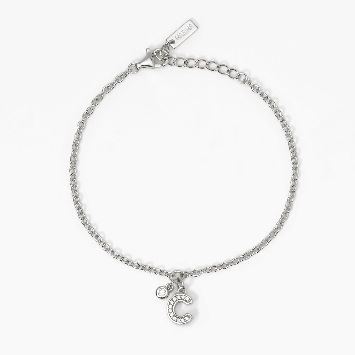 Bracciale Mabina Gioielli 533632C