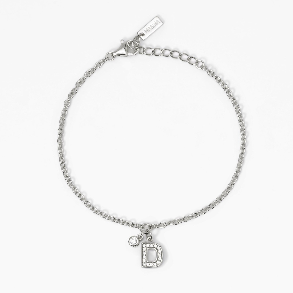 Bracciale Mabina Gioielli 533632D