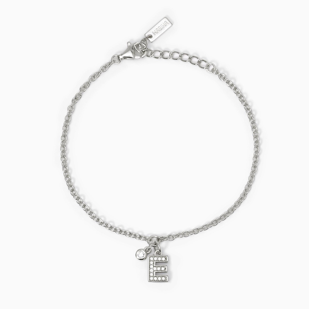 Bracciale Mabina Gioielli 533632E