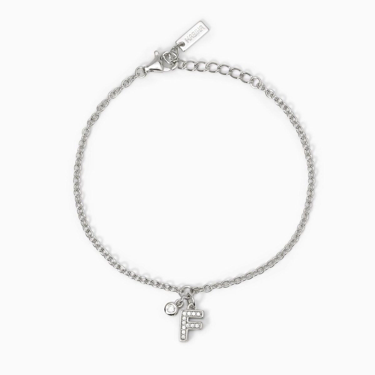 Bracciale Mabina Gioielli 533632F