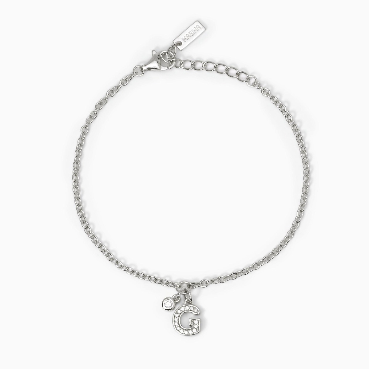 Bracciale Mabina Gioielli 533632G