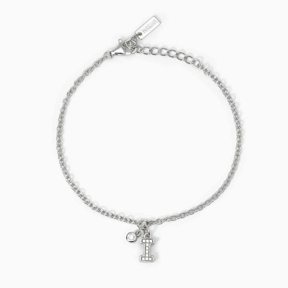 Bracciale Mabina Gioielli 533632I