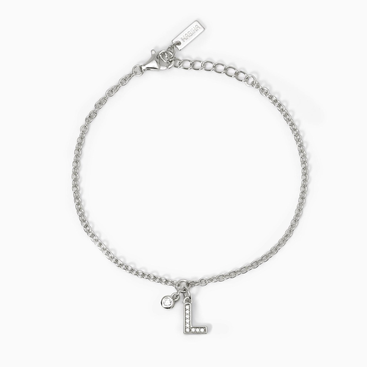 Bracciale Mabina Gioielli 533632L