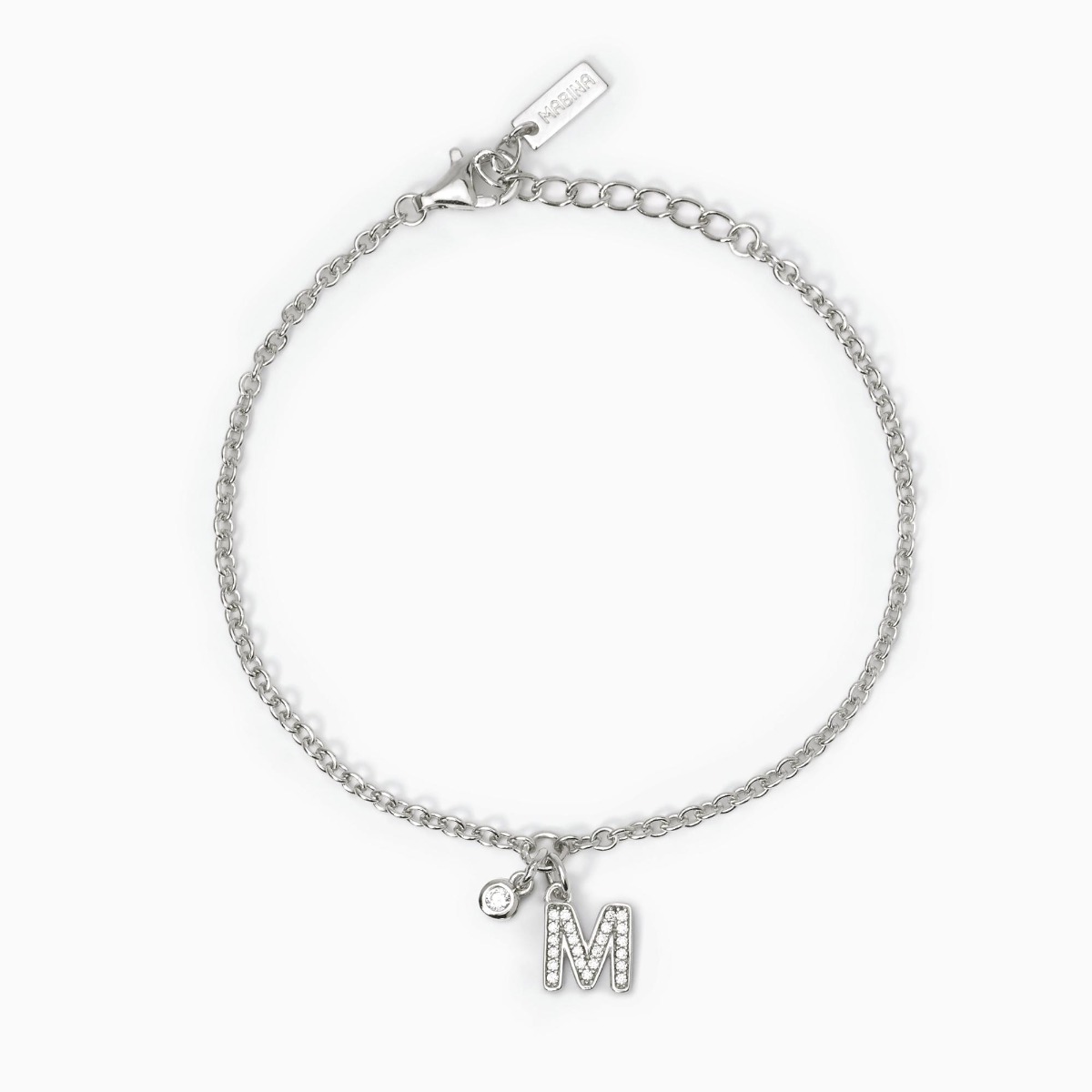 Bracciale Mabina Gioielli 533632M