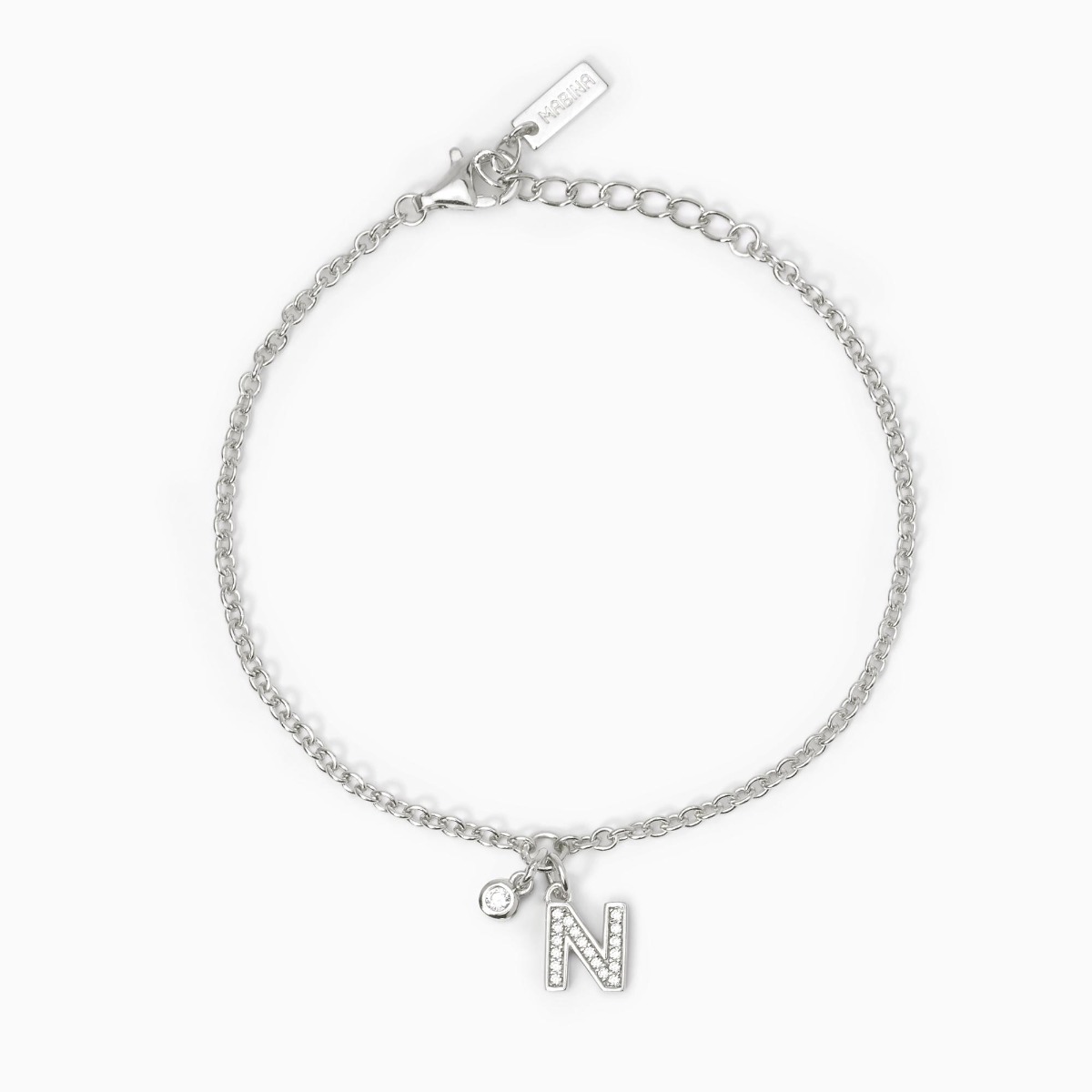 Bracciale Mabina Gioielli 533632N