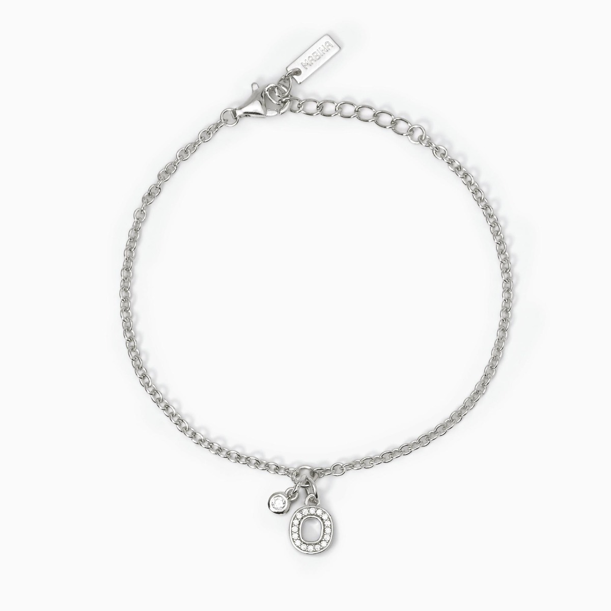 Bracciale Mabina Gioielli 533632O