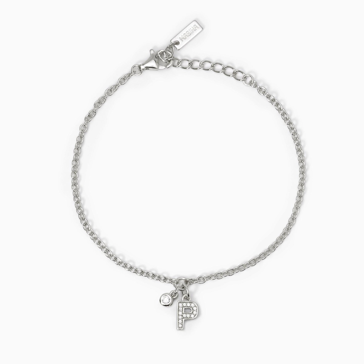 Bracciale Mabina Gioielli 533632P