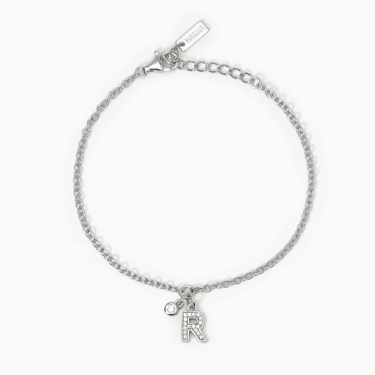 Bracciale Mabina Gioielli 533632R