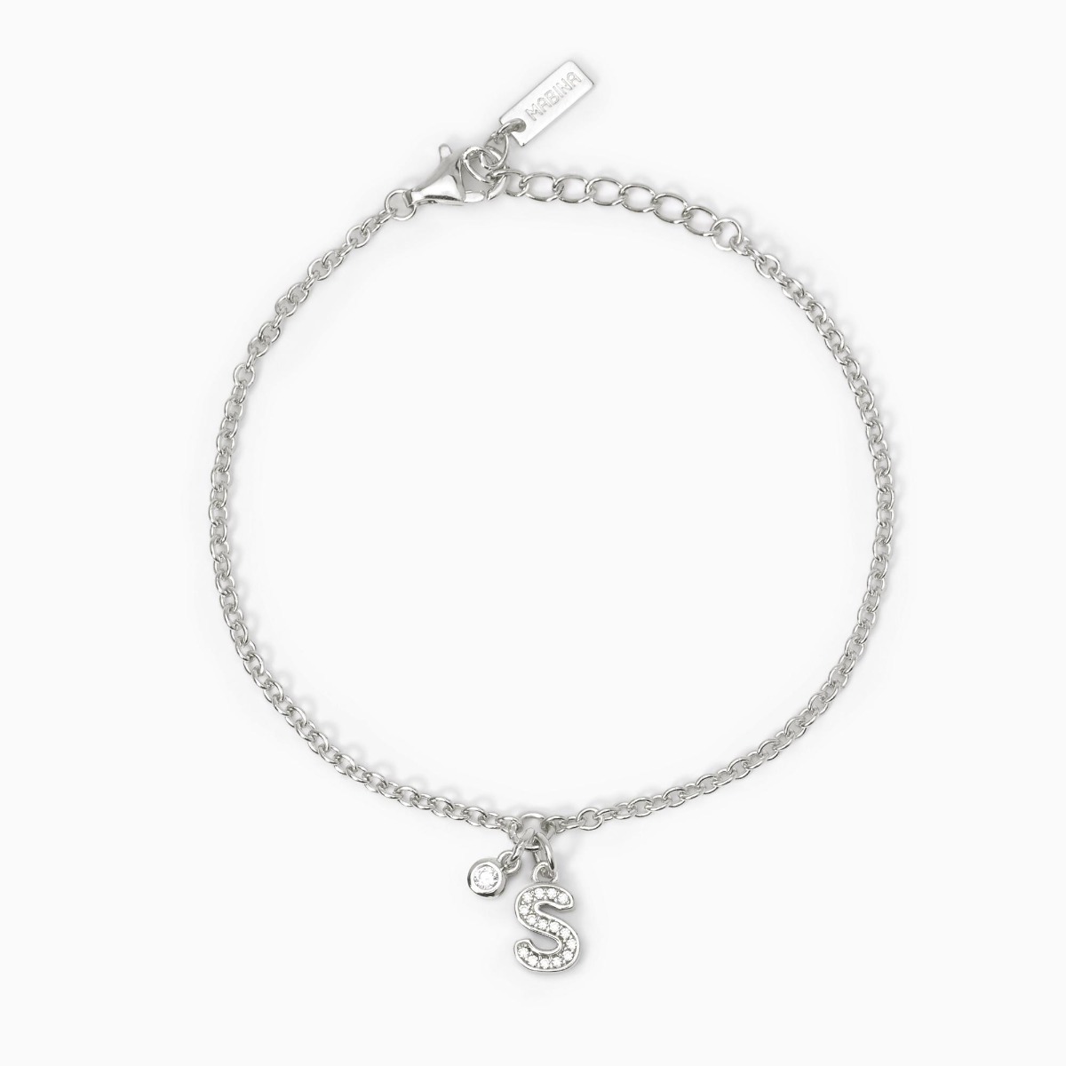 Bracciale Mabina Gioielli 533632S
