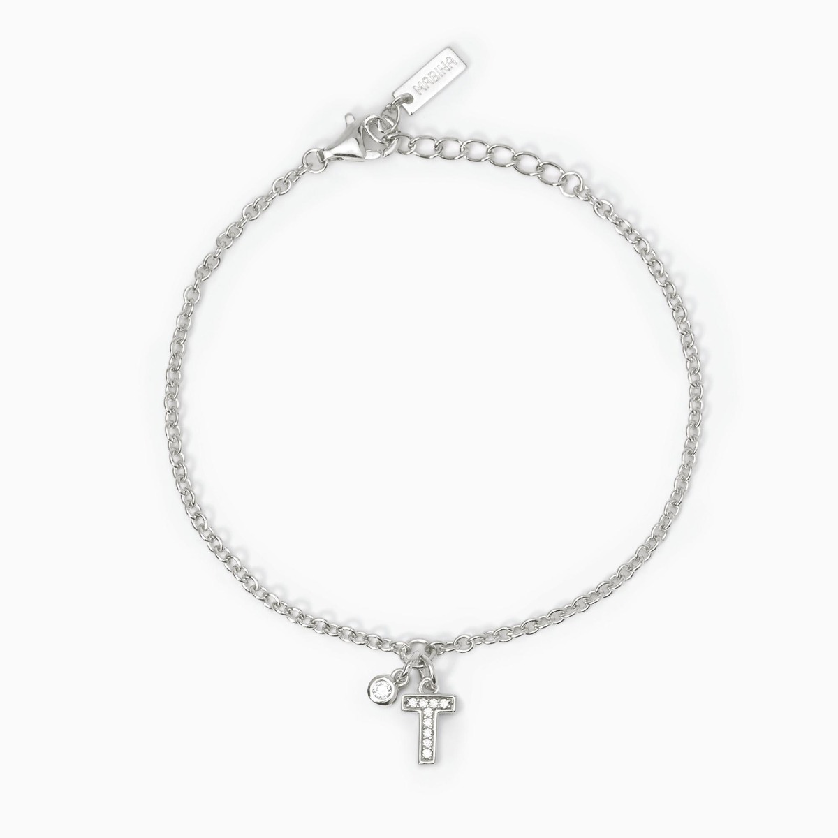 Bracciale Mabina Gioielli 533632T