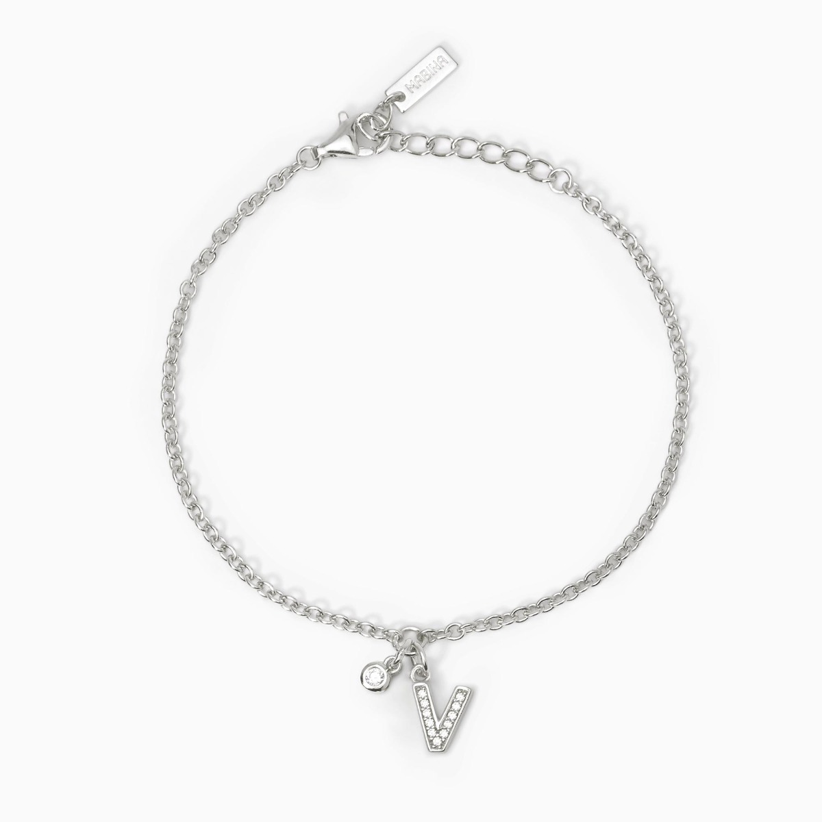 Bracciale Mabina Gioielli 533632V