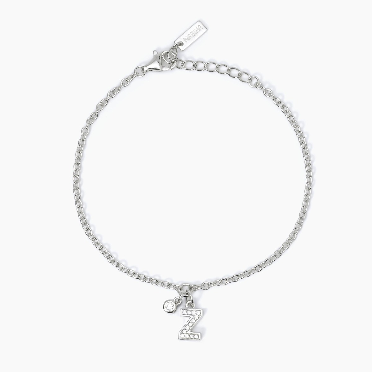 Bracciale Mabina Gioielli 533632Z