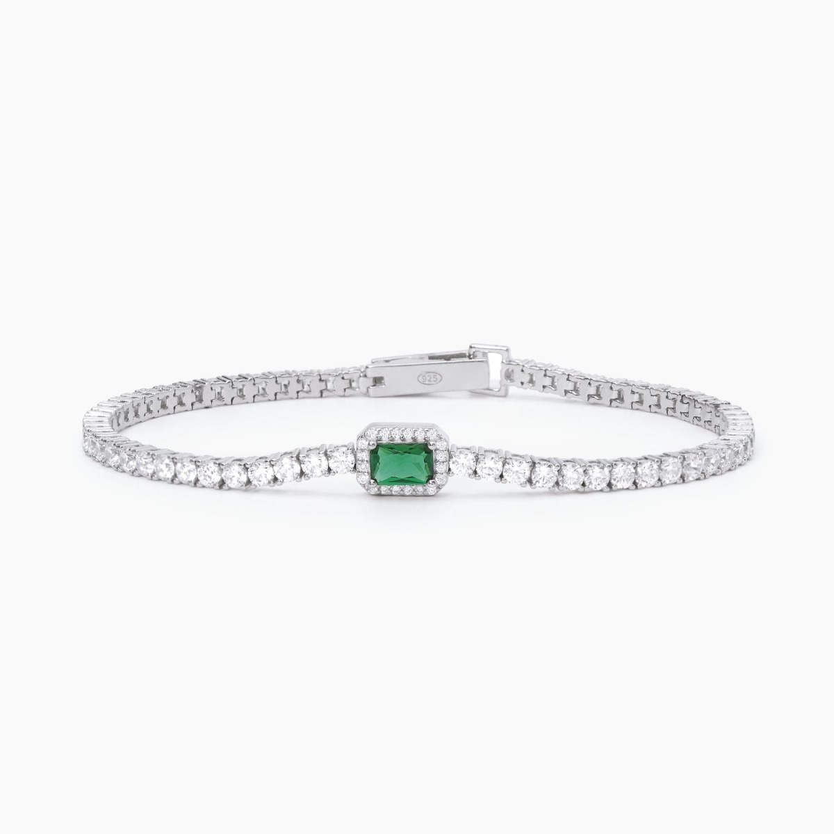 Bracciale Mabina Gioielli Cool or Rètro 533636/M