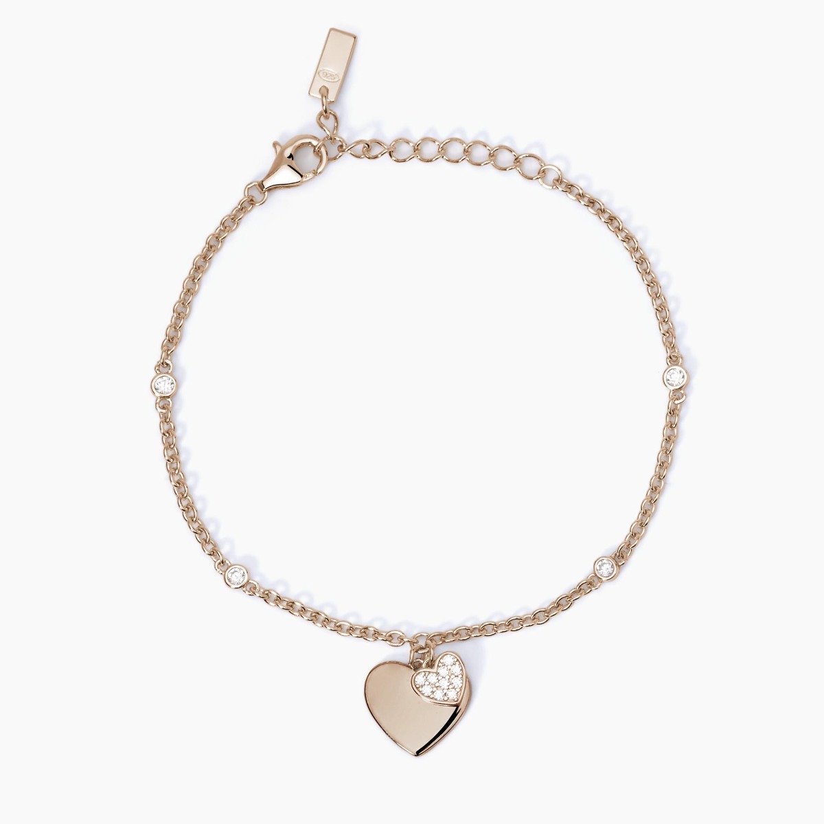 Bracciale Mabina Gioielli 533638