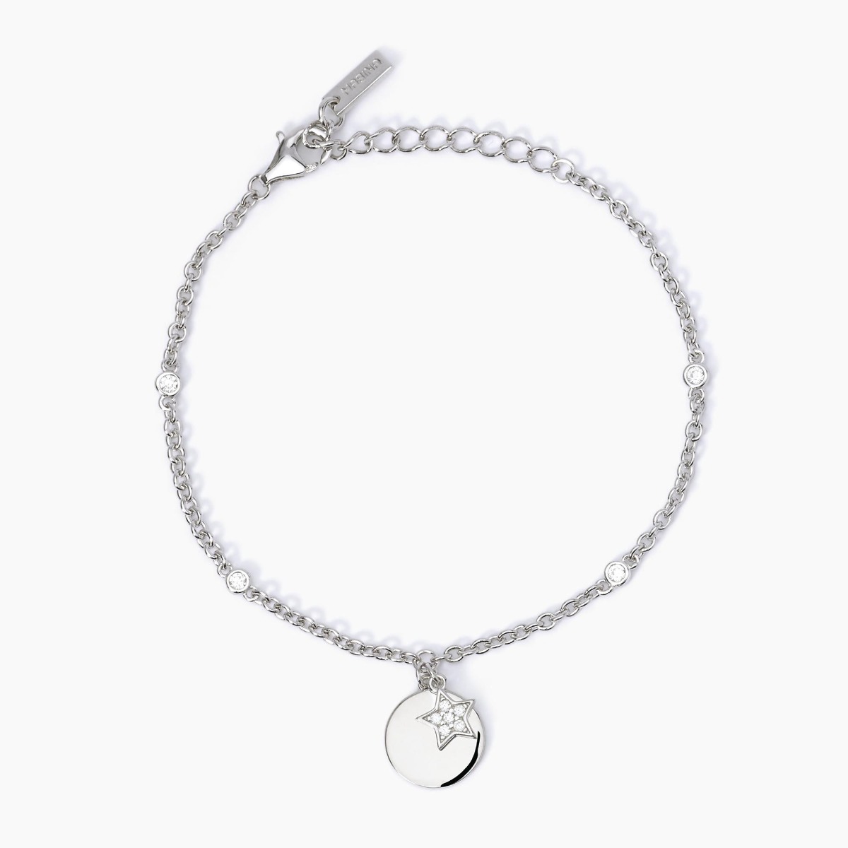 Bracciale Mabina Gioielli Solo Tuo 533640
