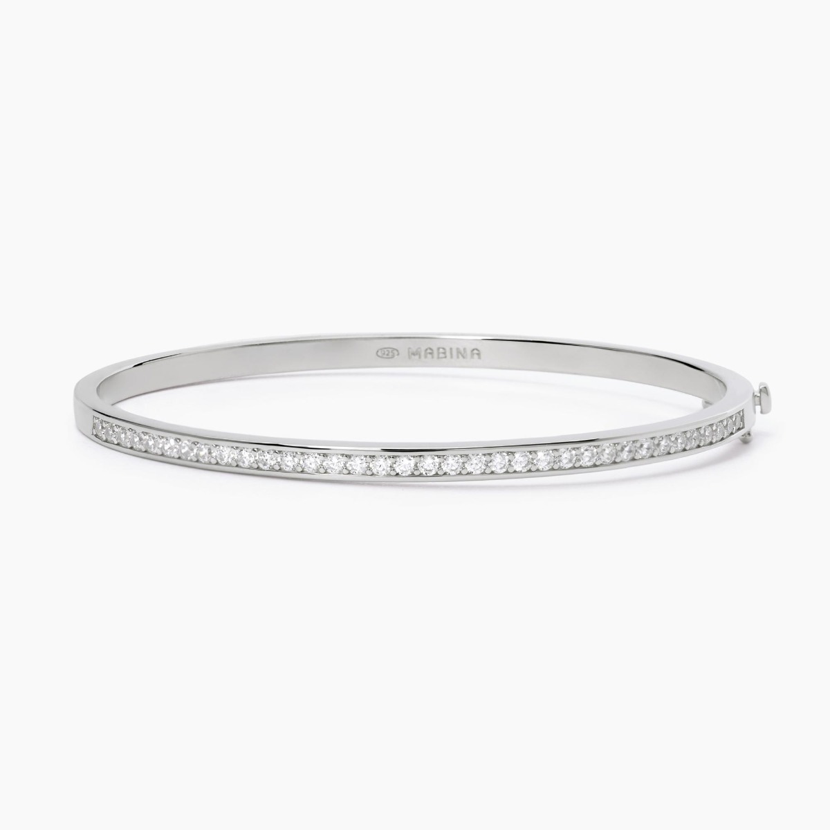 Bracciale Mabina Gioielli Lady B 533642-M
