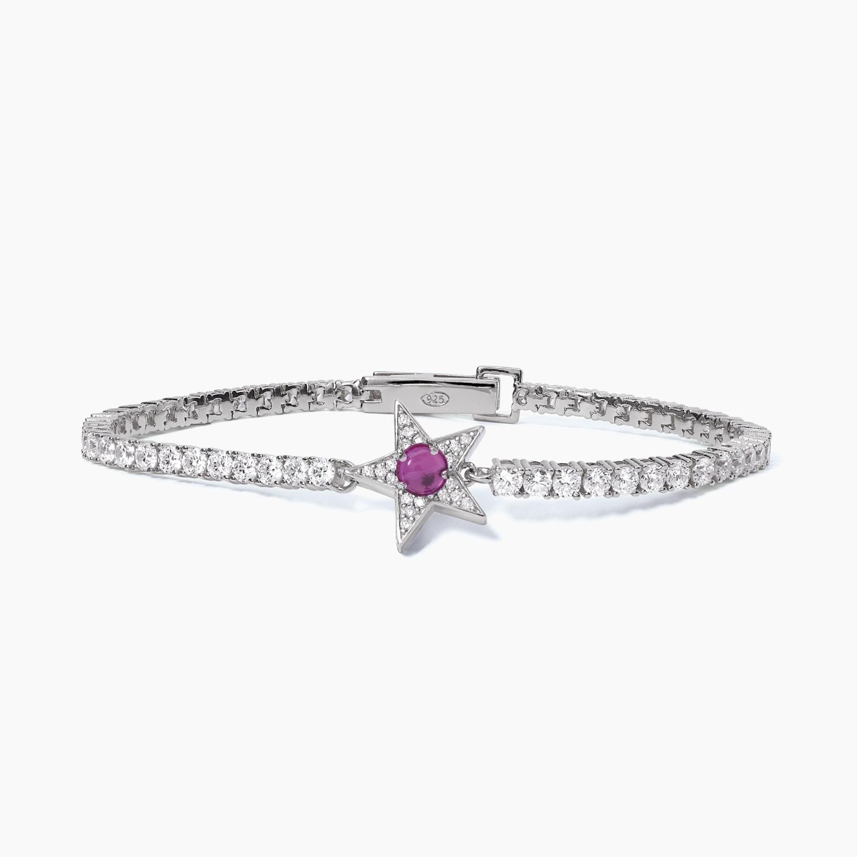 Bracciale Mabina Gioielli Starlet 533650/M