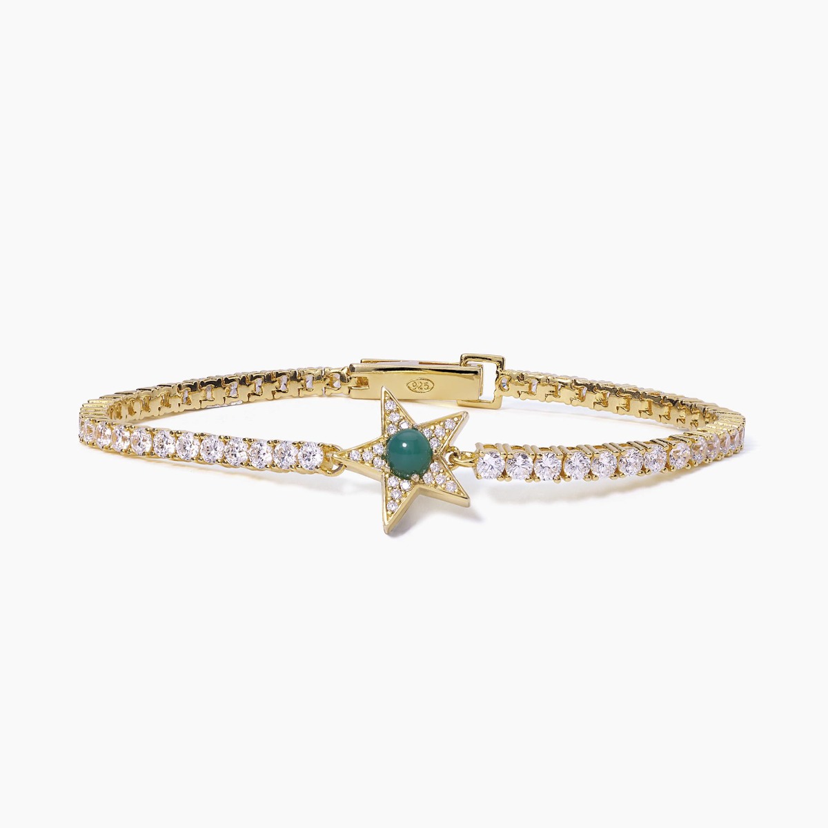 Bracciale Mabina Gioielli Starlet 533651/M