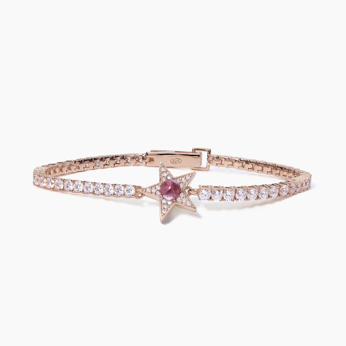 Bracciale Mabina Gioielli Starlet 533652/S