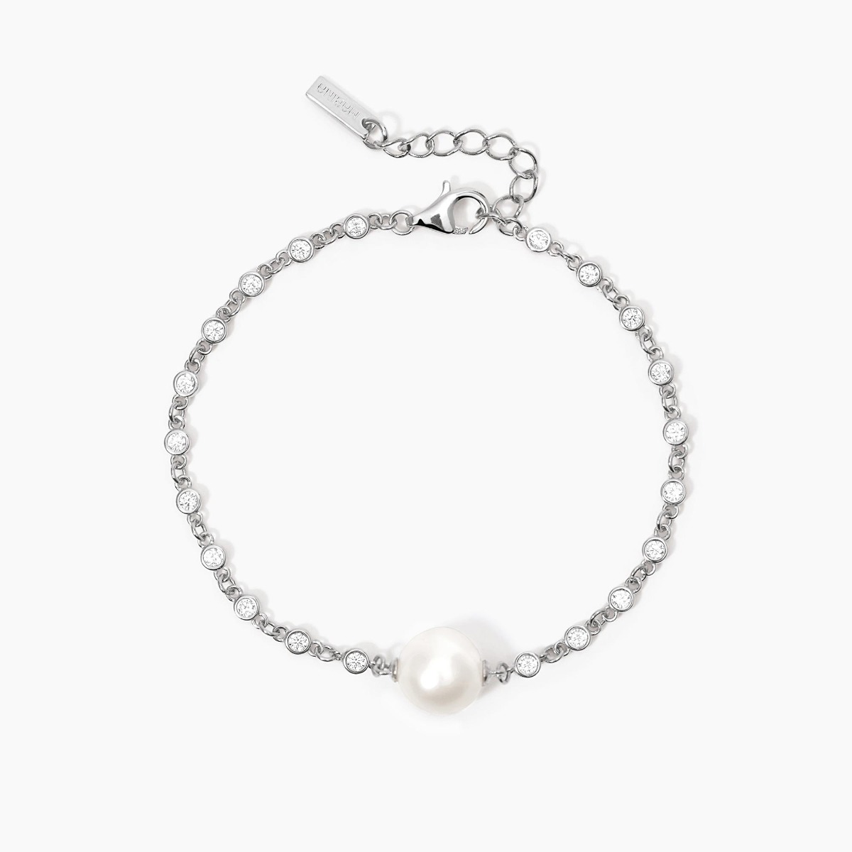 Bracciale Mabina Gioielli Duchessa 533655