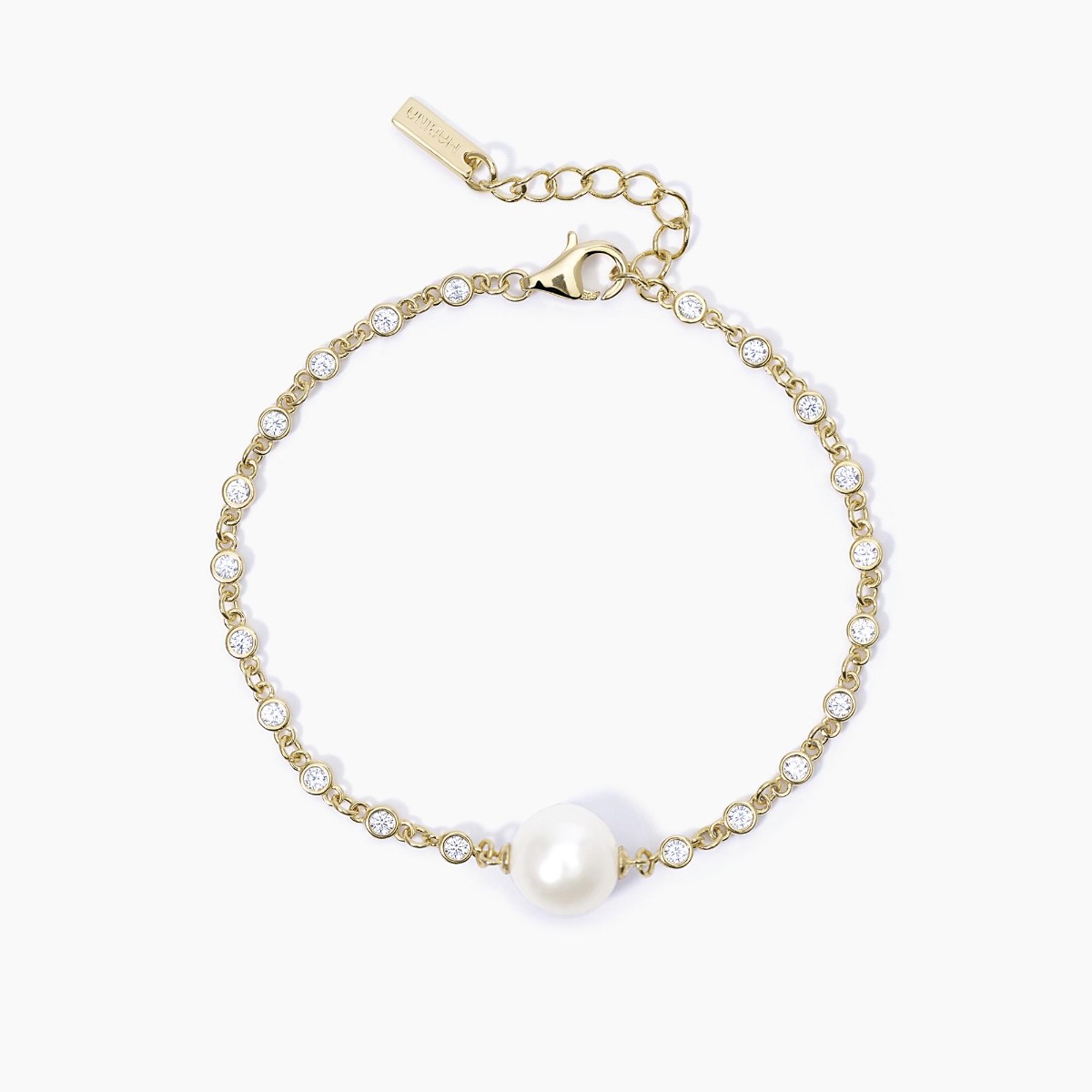 Bracciale Mabina Gioielli Duchessa 533656