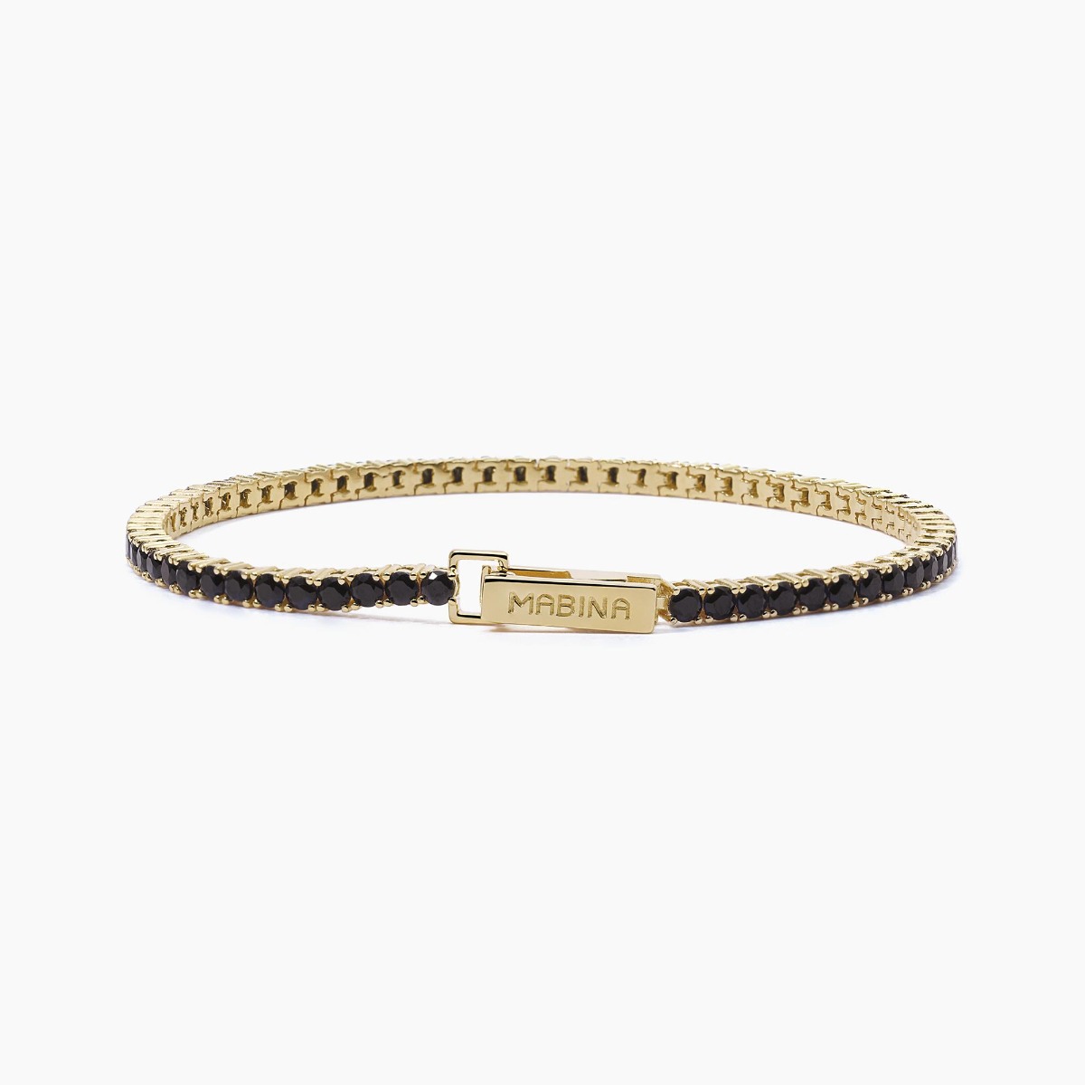 Bracciale Mabina Gioielli 533658/S