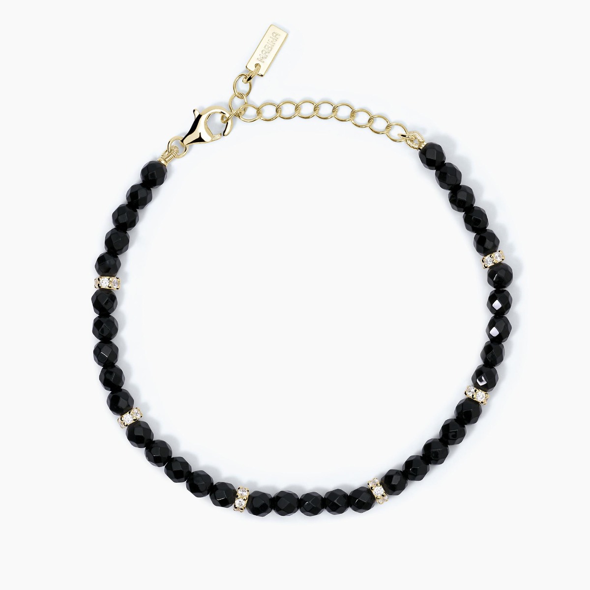 Bracciale Mabina Gioielli 533662