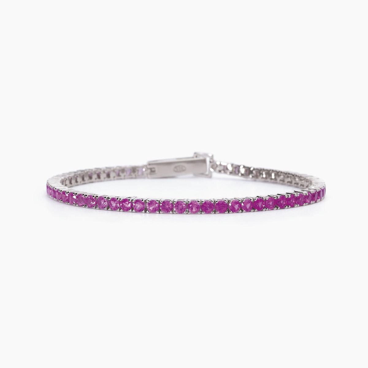 Bracciale Mabina Gioielli 533667/S
